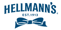 Hellmanns