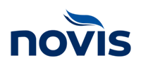 Novis