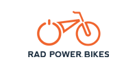 Testimonial of Rad Power Bikes.