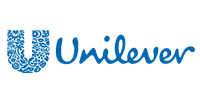Unilever